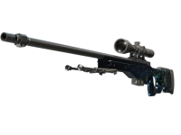 AWP Medusa